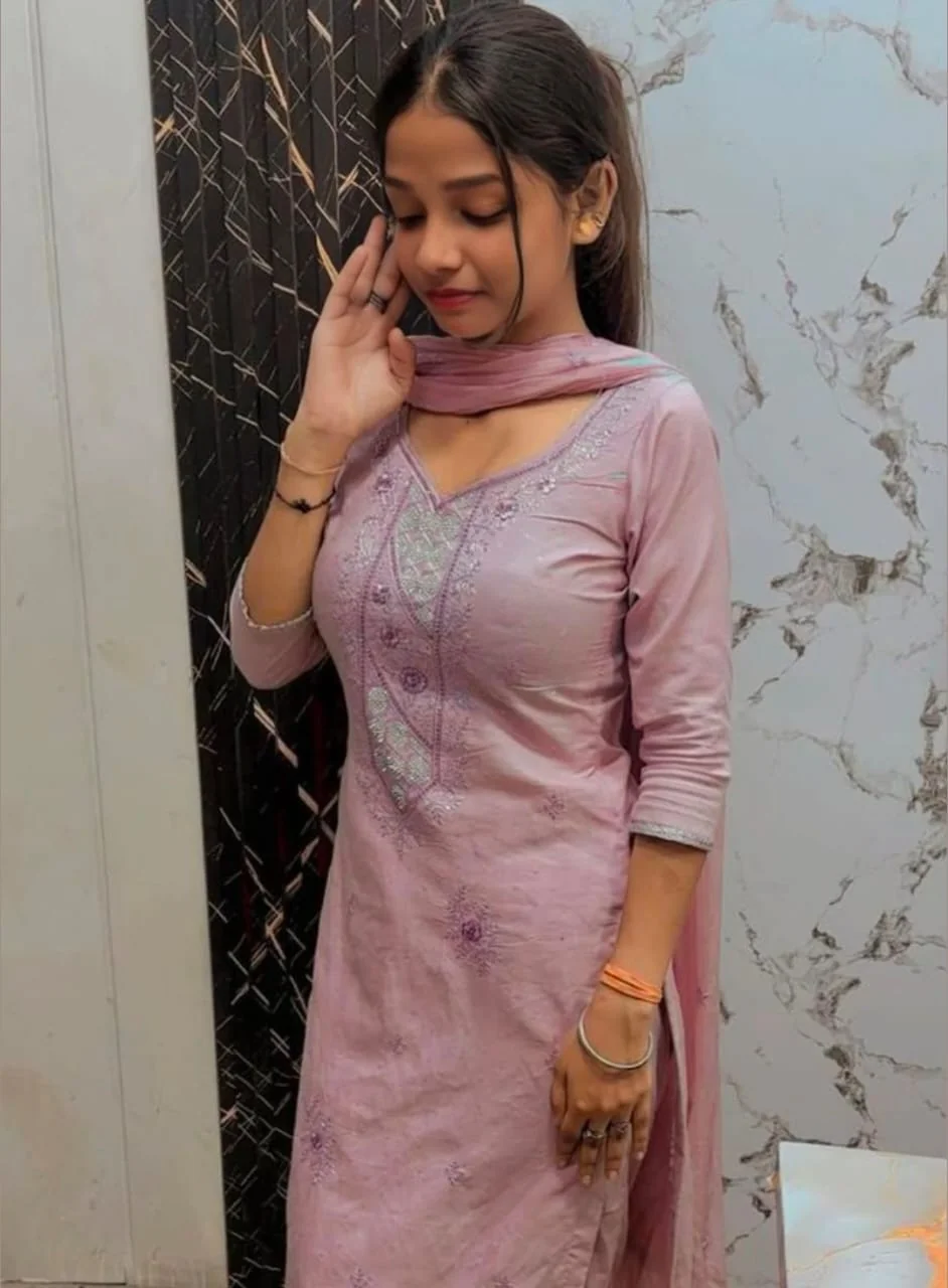 MangaloreTODAY LOW PRICE 100% SAFE AND SECURE GENUINE CALL GIRL photo 2