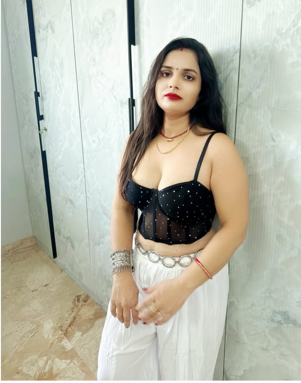 1500 UNLIMITED SHOT HIGH PROFILE GIRL AVAILABLE OUT CALL INCALL"_/+- photo 2