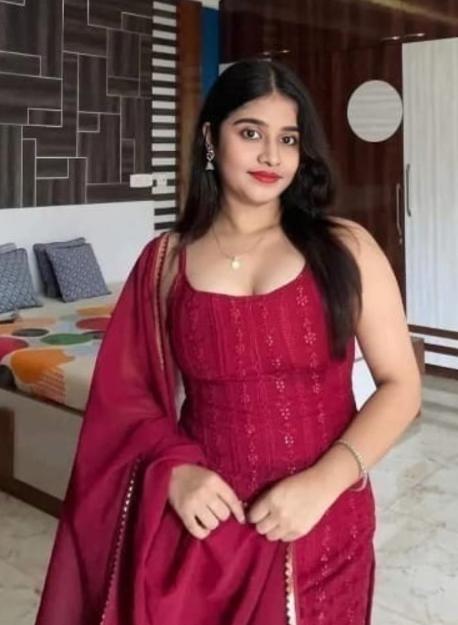 Vashi sanpada turbhe cash payment 💯 Real narul Belapur ulwe Kamothe photo 10