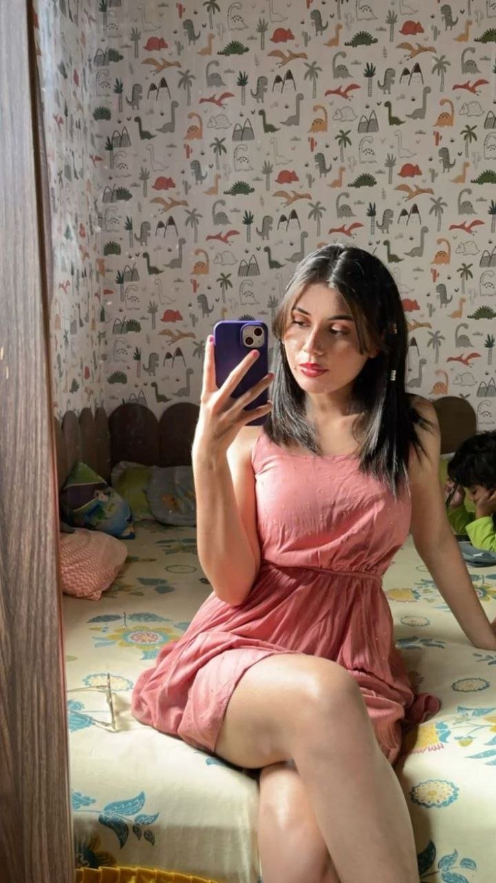 DELHI ✅ TODAY LOW PRICE 100% SAFE AND SECURE GENUINE CALL GIRL AFF photo 3