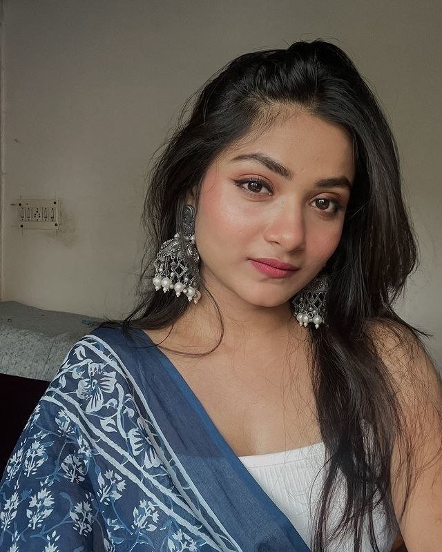 Chennai ✅ TODAY LOW PRICE 100% SAFE AND SECURE GENUINE CALL GIRL AFF photo 3