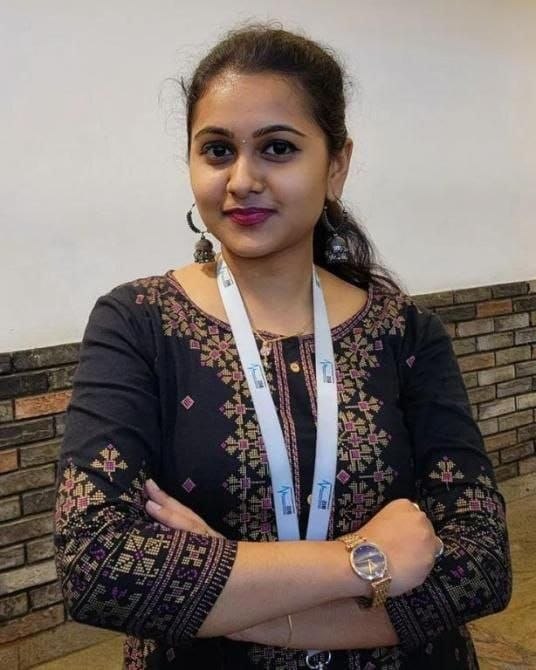 NAGPUR LOW PRICE HIGH PROFILE VIP CALL GIRL HOTEL AND HOME SERVICE.... photo 1