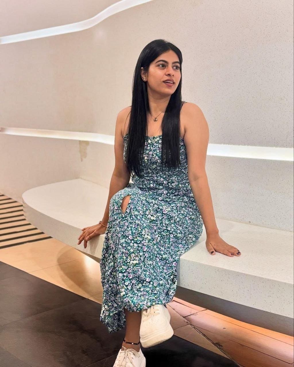 NAGPUR LOW PRICE HIGH PROFILE VIP CALL GIRL HOTEL AND HOME SERVICE.... photo 2