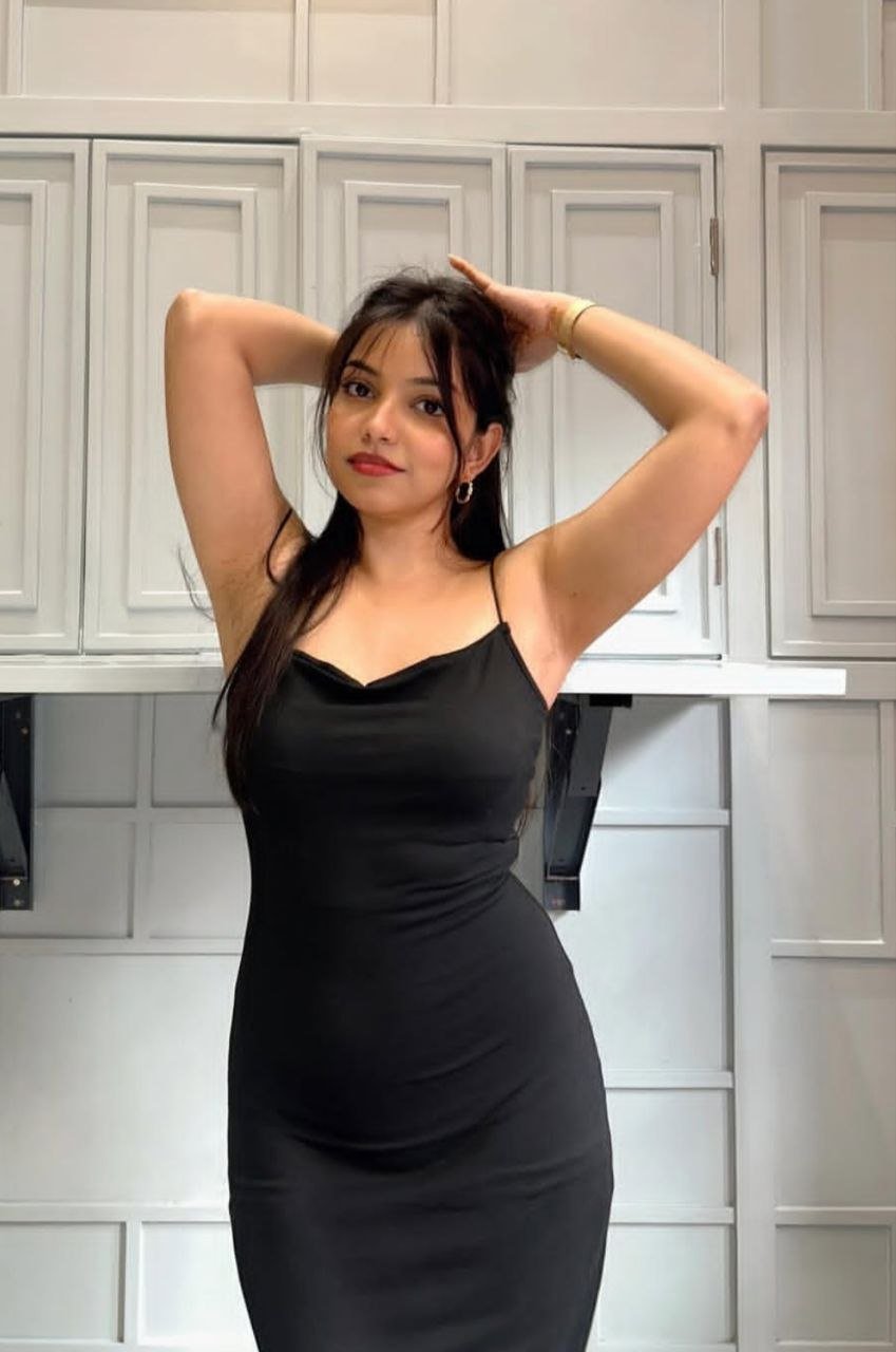 I am kavya independent college girl available safe and secure home ser photo 6