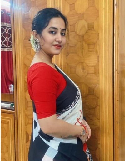 MUMBAI 2000 UNLIMITED SHOT VIP COLLEGE GIRLS AUNTY AVAILABLE photo 2