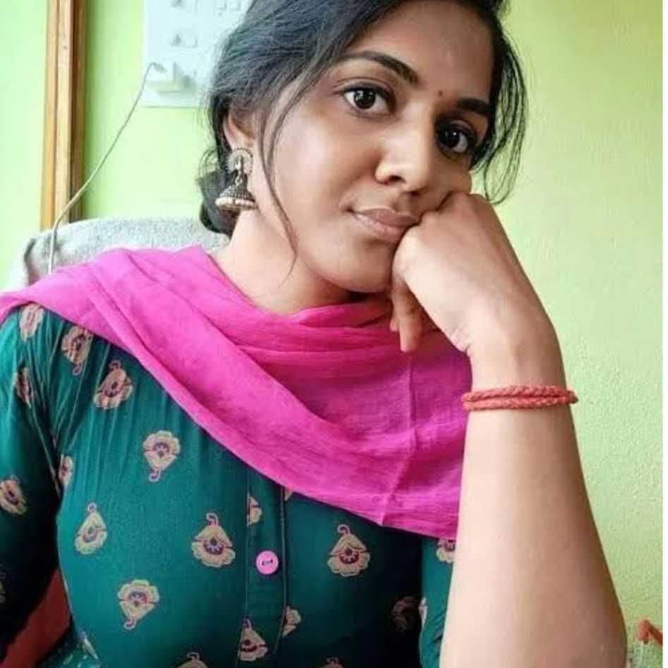 MUMBAI 2000 UNLIMITED SHOT VIP COLLEGE GIRLS AUNTY AVAILABLE photo 10