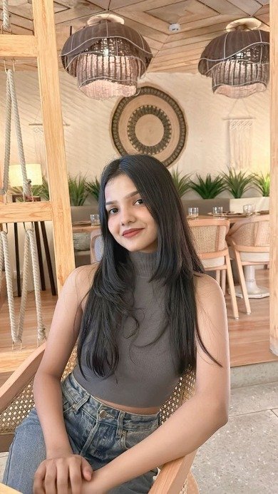 100%TRUSTED GENUINE ❤️ CALL GIRLS SERVICE AVAILABLE IN ANDHERI ALL MUM photo 1