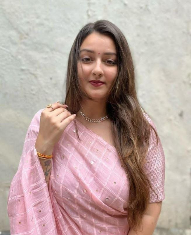 100%TRUSTED GENUINE ❤️ CALL GIRLS SERVICE AVAILABLE IN ANDHERI ALL MUM photo 6