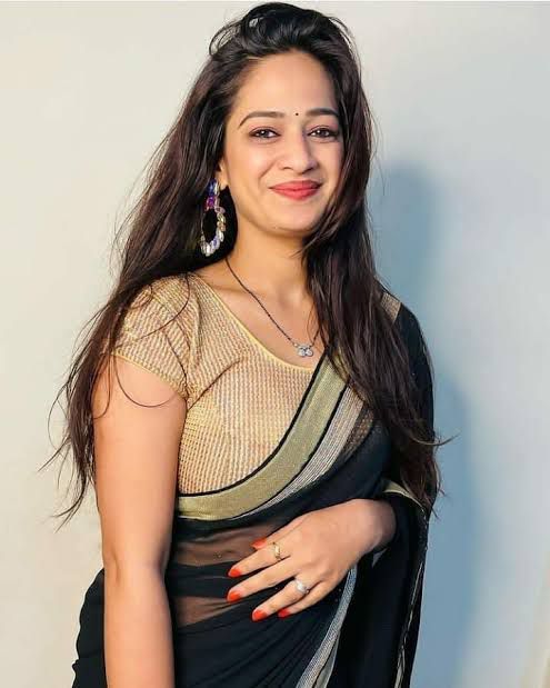 100%TRUSTED GENUINE ❤️ CALL GIRLS SERVICE AVAILABLE IN ANDHERI ALL MUM photo 8