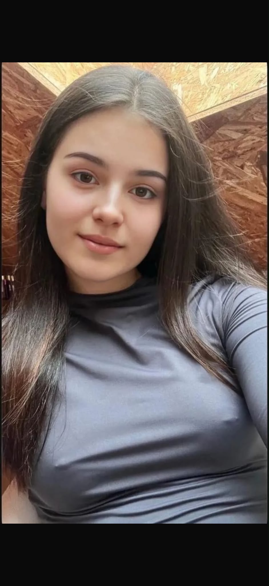 100%TRUSTED GENUINE ❤️ CALL GIRLS SERVICE AVAILABLE IN ANDHERI ALL MUM photo 10