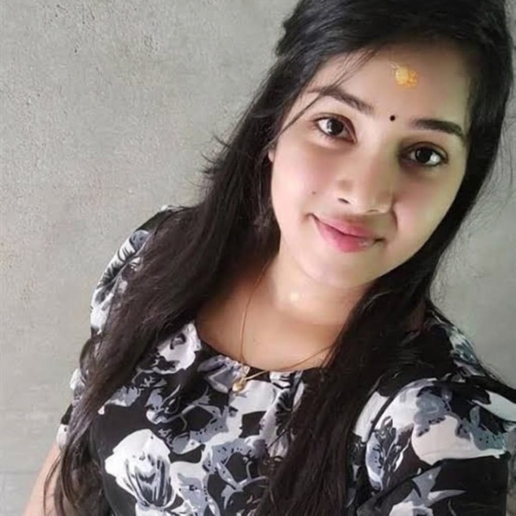 Delhi 𝐈𝐍𝐃𝐄𝐏𝐄𝐍𝐃𝐄𝐍𝐓 CALL.. 𝐆𝐈𝐑𝐋 𝐕𝐈𝐏 𝐄𝐒𝐂𝐎𝐑𝐓ns photo 3