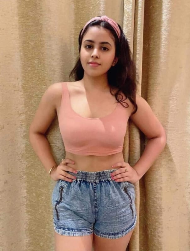 Delhi 𝐈𝐍𝐃𝐄𝐏𝐄𝐍𝐃𝐄𝐍𝐓 CALL.. 𝐆𝐈𝐑𝐋 𝐕𝐈𝐏 𝐄𝐒𝐂𝐎𝐑𝐓ns photo 4