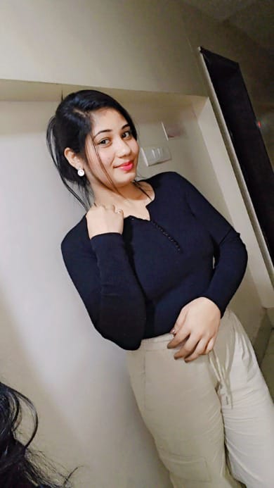 1hr 2000 UNLIMITED SHOT AND FULL SATISFACTION SE.RVICE AVAILABLE 21 photo 1