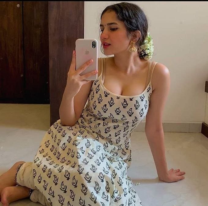 Mumbai LOW PRICE (  ✅ 2000 UNLIMITED SHORT )SERVICE AVAILABLE SAFE fsr photo 2