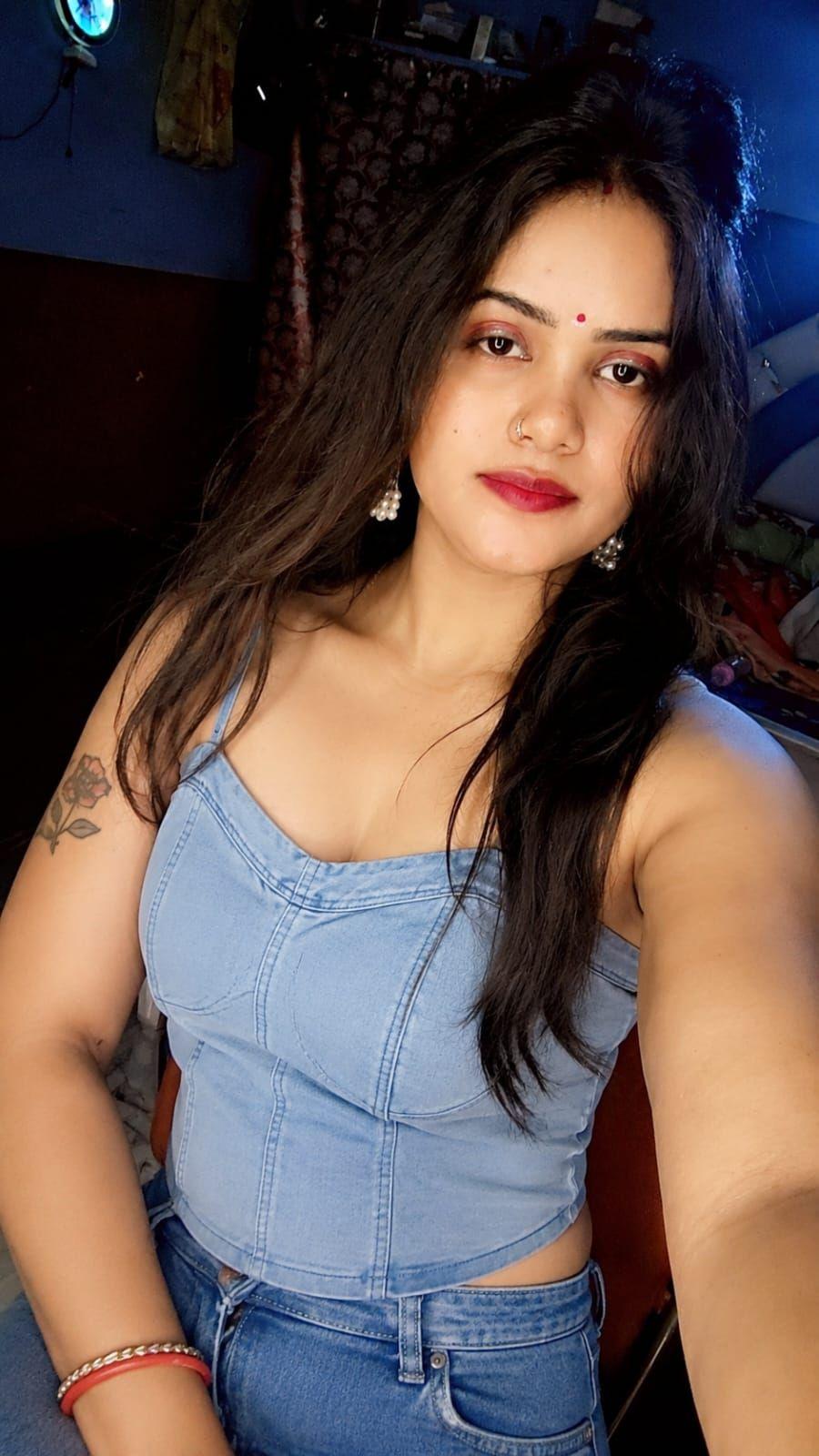 Andheri TODAY LOW PRICE 100% SAFE AND SECURE GENUINE CALL GIRL AF/💞💞 photo 5