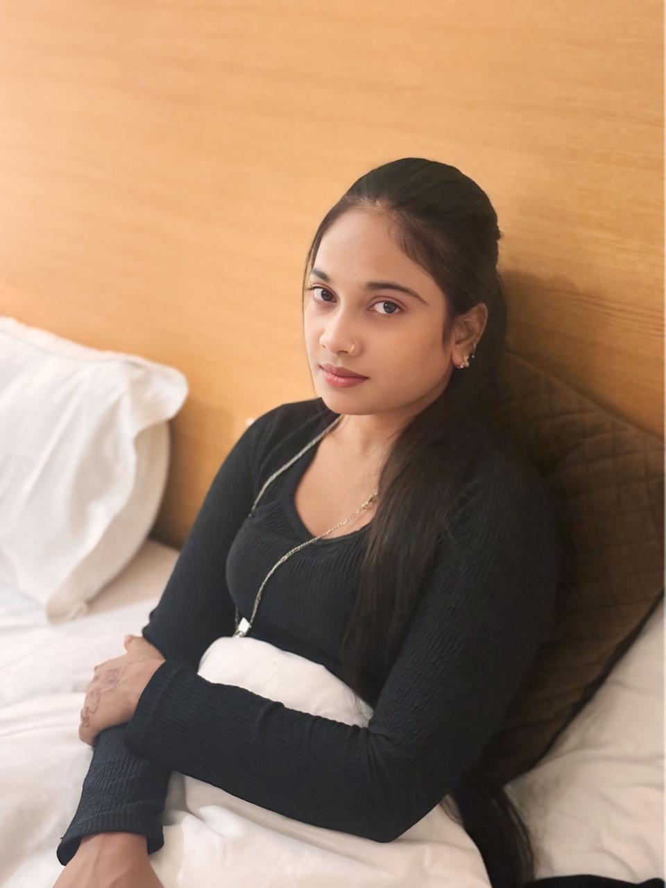 MIRA ROAD ONLY CASH PAYMENT GENUINE SERVICE AVAILABLE SAFE AND SECURE photo 2