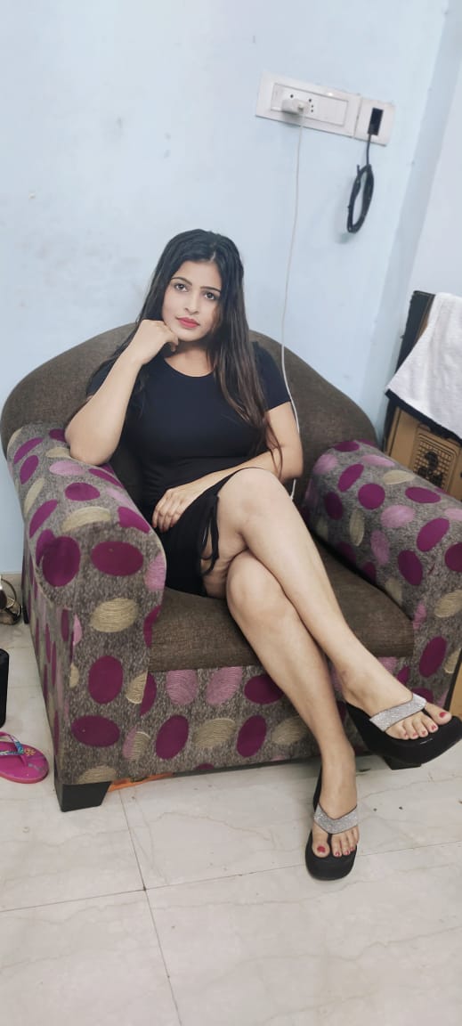 MIRA ROAD ONLY CASH PAYMENT GENUINE SERVICE AVAILABLE SAFE AND SECURE photo 4