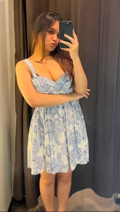 Mumbai 🏠HOME AND HOTEL SERVICE AVAILABLE 💯SAFE AND SECURE SERVICE 24 photo 6