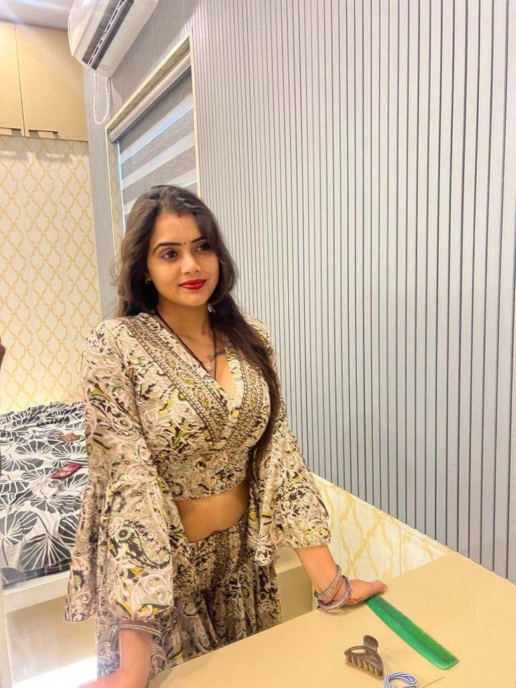 Simi2000 unlimited short hard sex and call Girl service Near photo 1