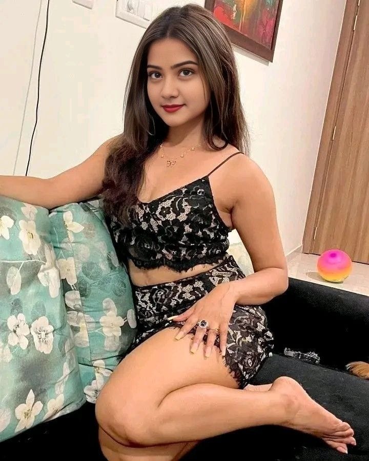 Simi2000 unlimited short hard sex and call Girl service Near photo 2