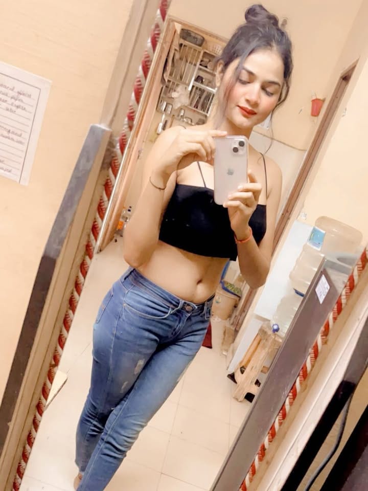 Simi2000 unlimited short hard sex and call Girl service Near photo 3