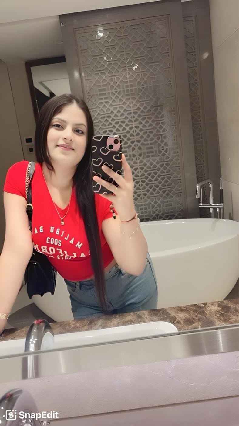 Simi2000 unlimited short hard sex and call Girl service Near photo 4