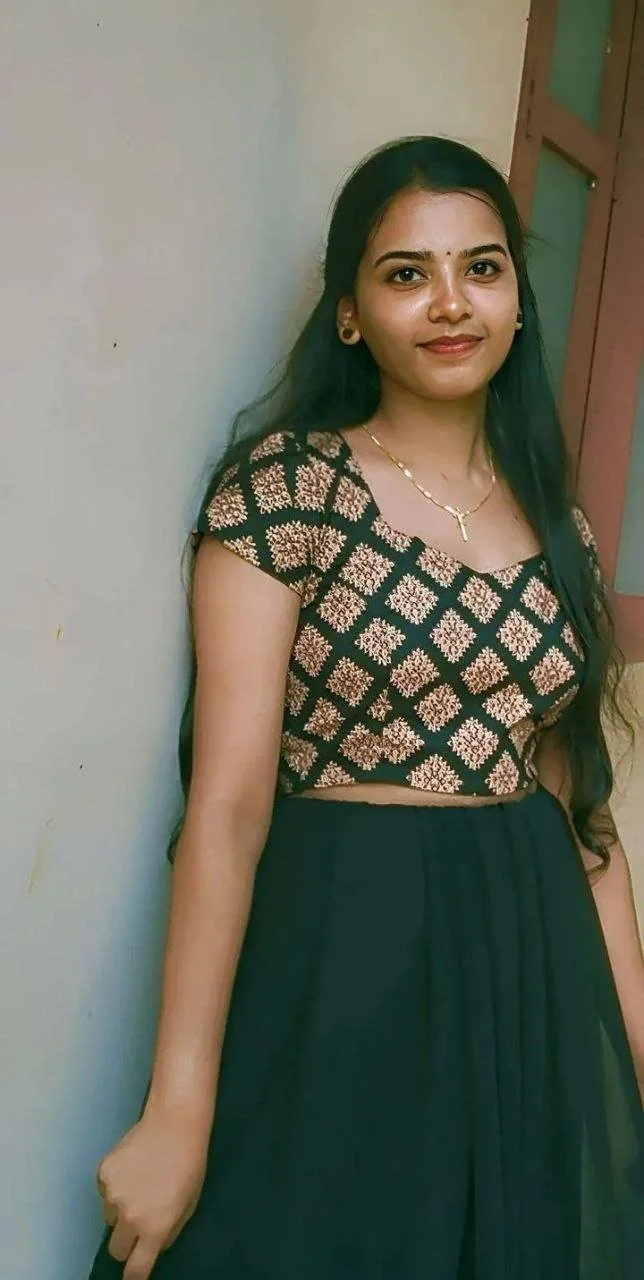 ❣️ KHAMMAM  CALL GIRL SERVICE 24/7LOW PRICE CHEAPEST RATE GIRL A photo 2