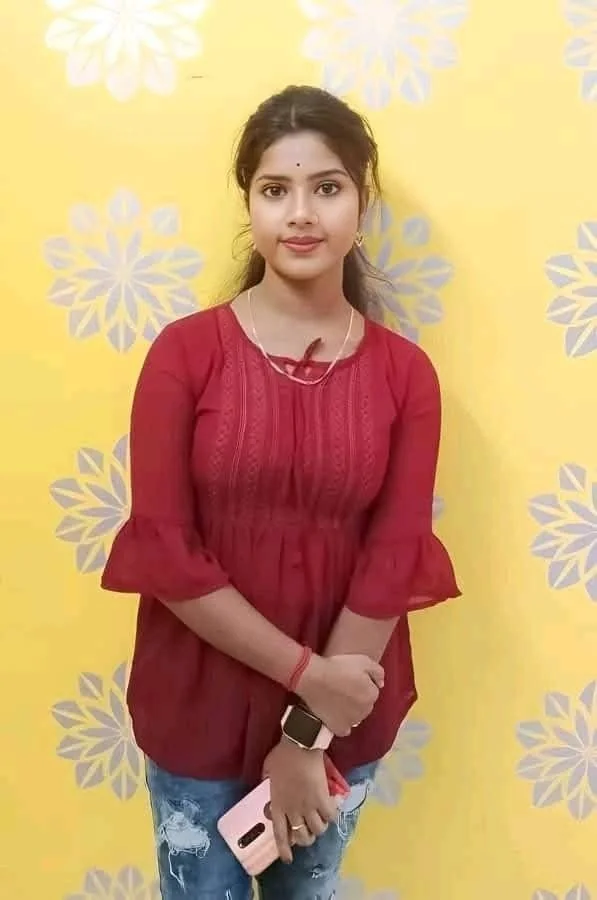 ❣️ KHAMMAM  CALL GIRL SERVICE 24/7LOW PRICE CHEAPEST RATE GIRL A photo 5