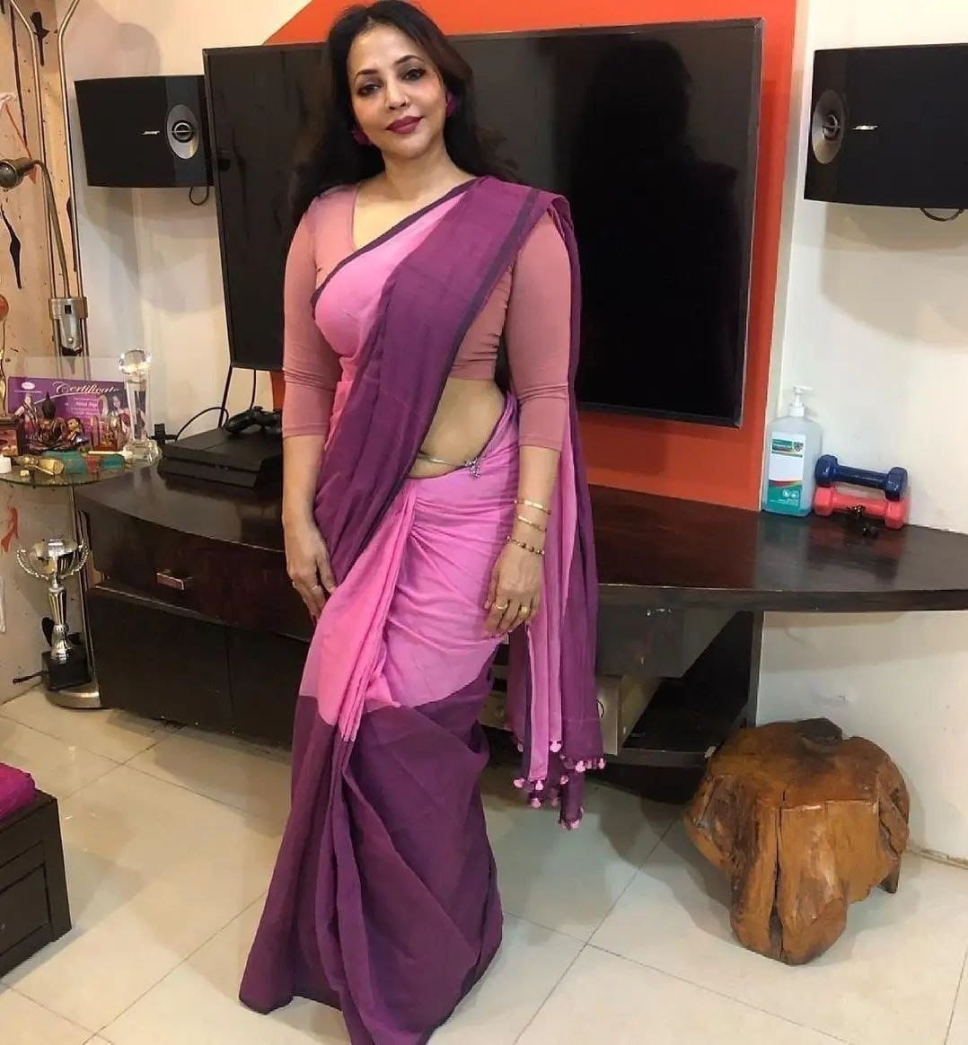 Vizag call girl ✅ HOME AND HOTEL GENUINE CALL GIRLS ESCORTS SERVICE photo 4