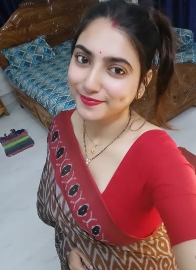 Delhi ✅💓TODAY LOW PRICE 100%BEST HOT GIRLS SAFE AND SECURE-_&- photo 2