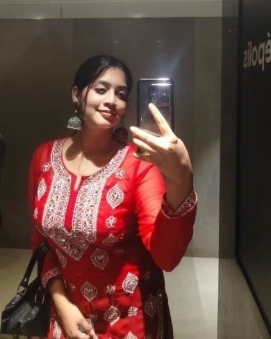 Noida✅💓TODAY LOW PRICE 100%BEST HOT GIRLS SAFE AND SECURE:--_ photo 2