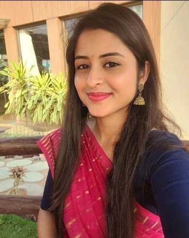 Noida✅💓TODAY LOW PRICE 100%BEST HOT GIRLS SAFE AND SECURE:--_ photo 3