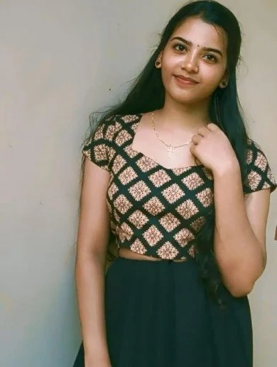 Kakinada 𝐁𝐄𝐒𝐓 𝐂𝐀𝐋𝐋 𝐆𝐈𝐑𝐋 𝐄𝐒𝐂𝐎𝐑𝐓𝐒 𝐒𝐄𝐑𝐕𝐈𝐂𝐄 𝐈𝐍 photo 2