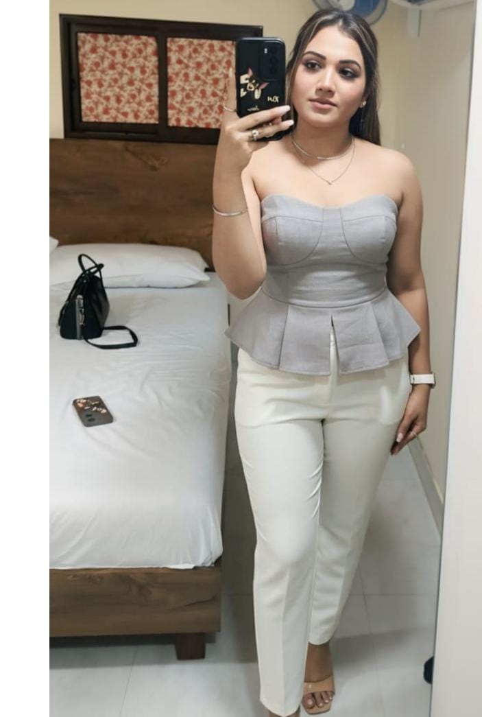 KAVYA 24x7 AFFORDABLE CHEAPEST RATE SAFE CALL GIRL SERVICE OUTCALL photo 1