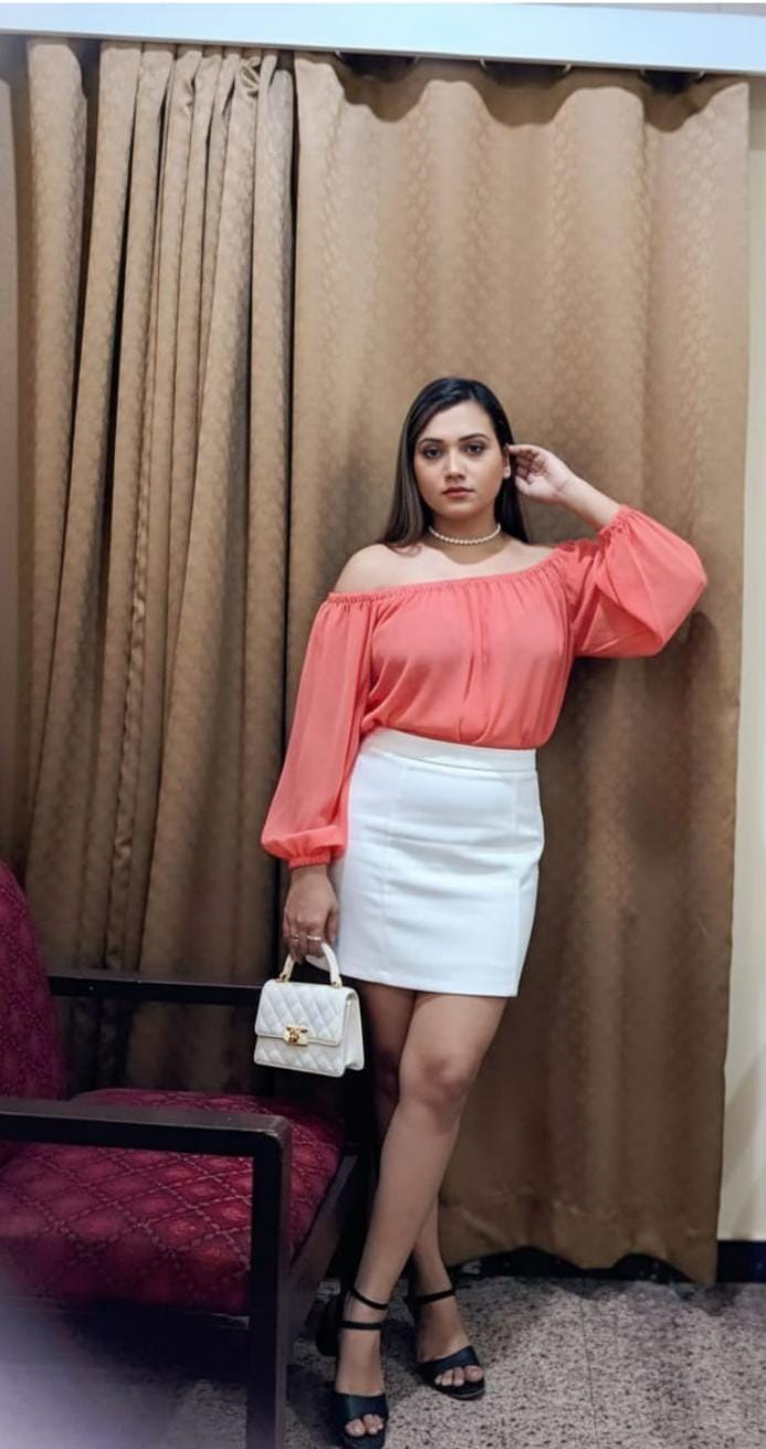 KAVYA 24x7 AFFORDABLE CHEAPEST RATE SAFE CALL GIRL SERVICE OUTCALL photo 2