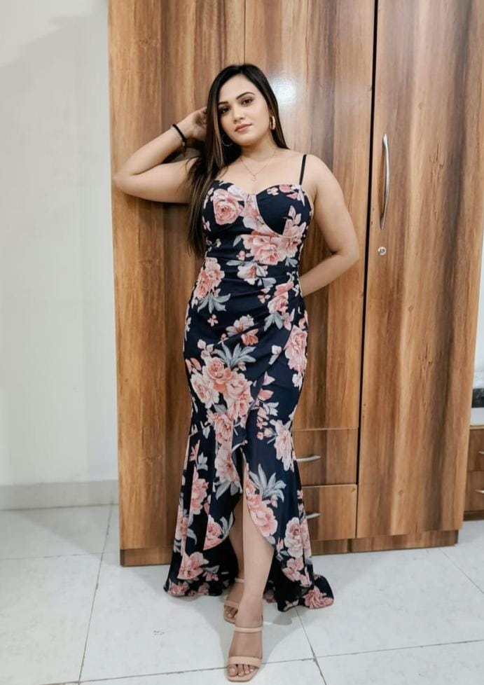 KAVYA 24x7 AFFORDABLE CHEAPEST RATE SAFE CALL GIRL SERVICE OUTCALL photo 4