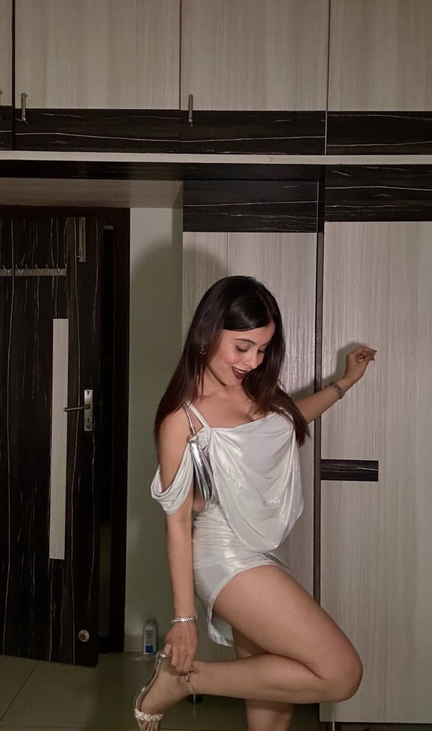 RIYA SHARMA BEST' INDEPENDENT 2000 unlimited SHOT available 24/7 photo 2