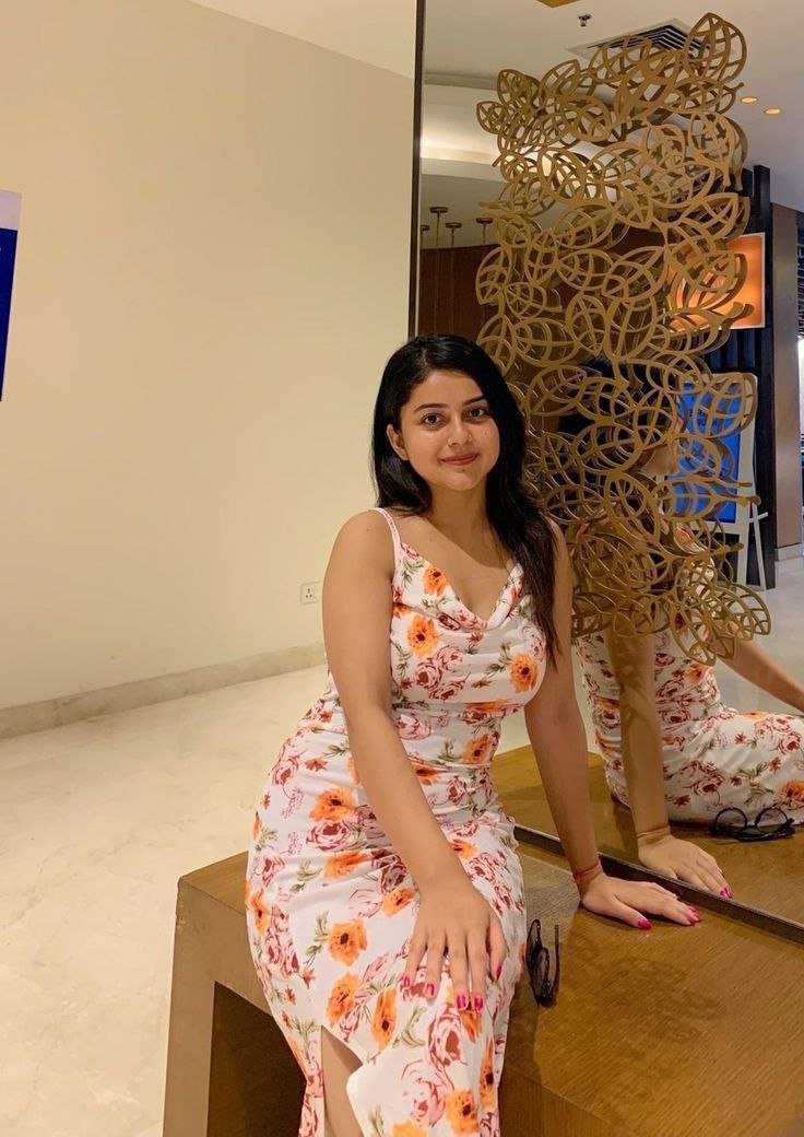 BELLARY LOW COST HIGH PROFILE HOT CALL GIRLS SERVICE AVAILABLE photo 2