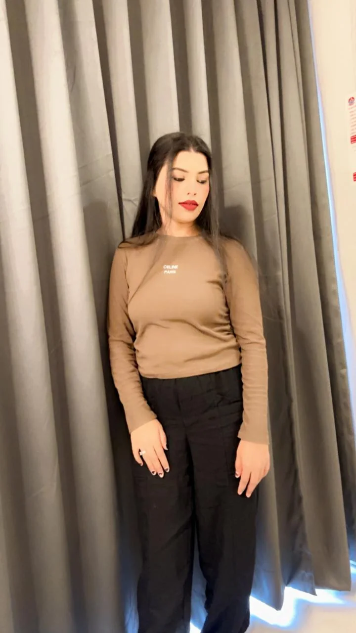 No advance no booking meeting time full payment 🤪😘✌️😘✌️🤘✌️🥰🤪🥰🤪 photo 2