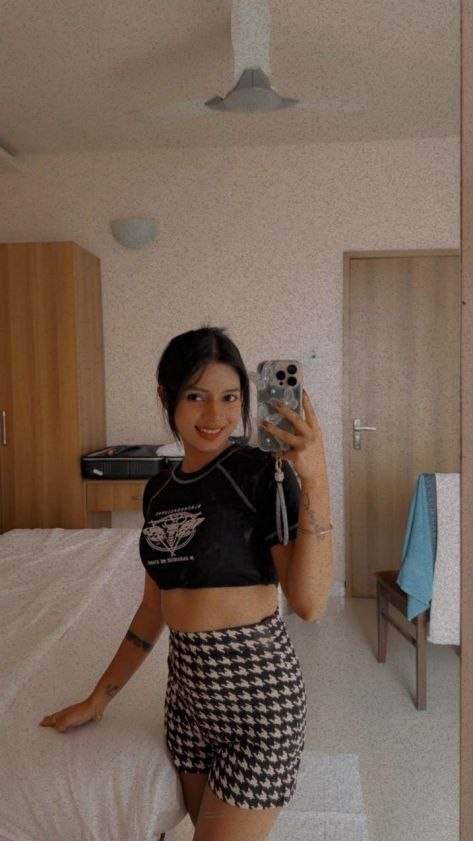 No advance no booking meeting time full payment ✌️🥰 photo 1