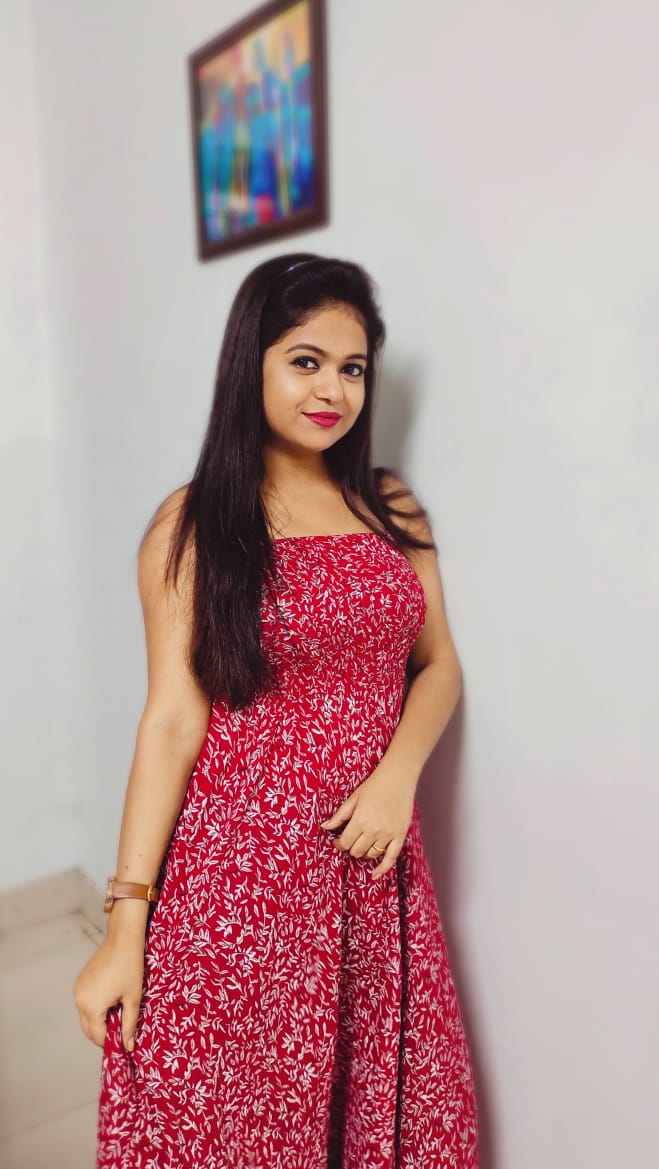 I'm Sandhya 953803_0586 ME College Girl Today ALone At My Home MeeT xo photo 1
