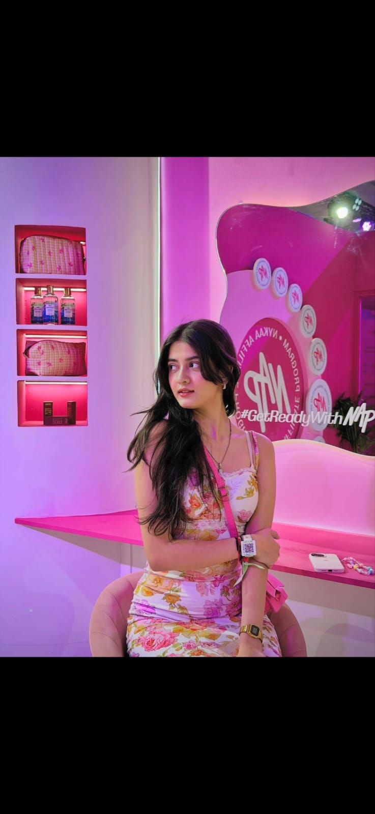 NO ADVANCE CALL GIRL'S IN ANDHERI WITHOUT CONDOM SERVICE AVAILABLE  photo 2