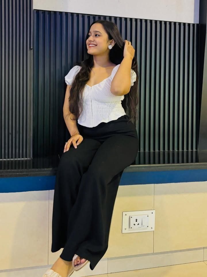 AALIYA__24x7 AFFORDABLE CHEAPEST RATE SAFE CALL GIRL SERVICE OUTCALL photo 1