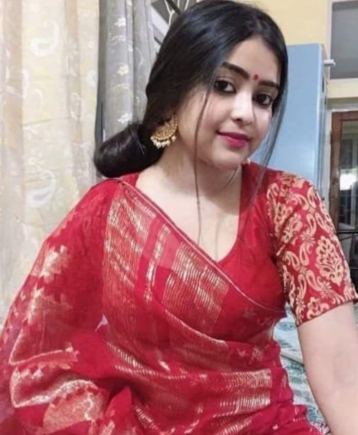 Kurnool ✅24×7 INDEPENDENT LOW RATES UNLIMITED SHOTS CALL GIRLS AVAILA. photo 2