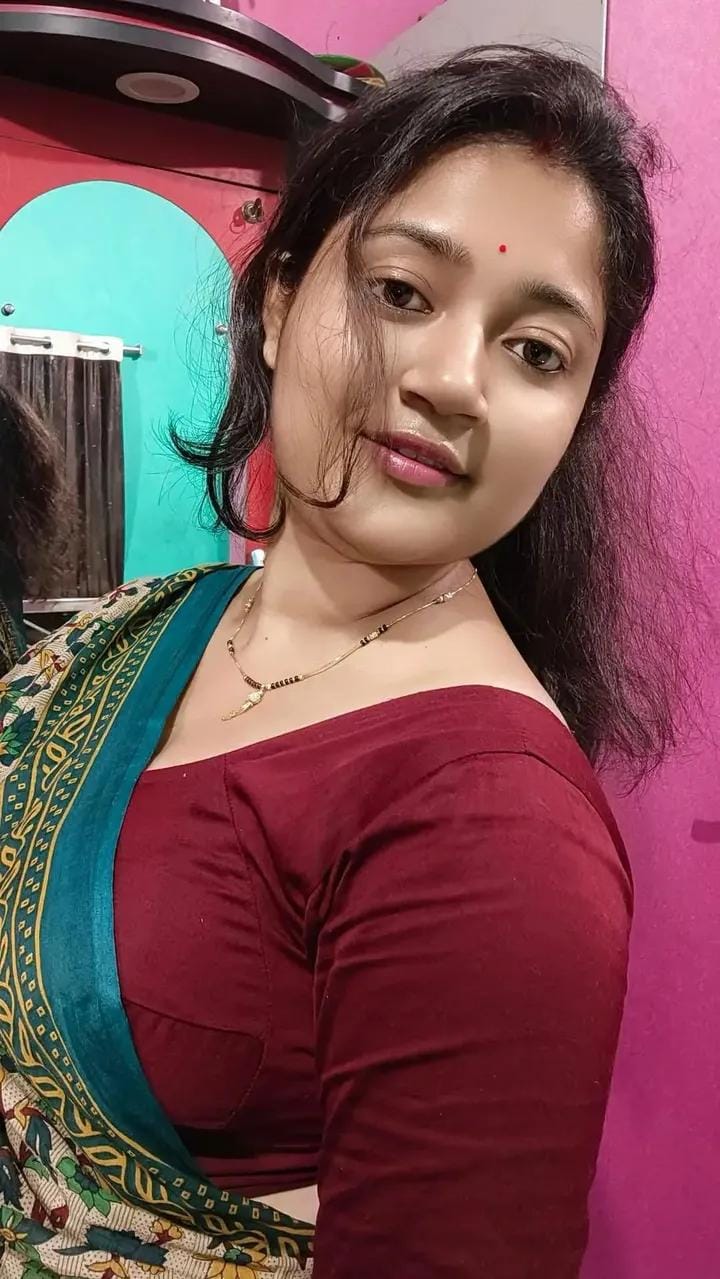 🙏 ❤️ TODAY LOW RATE GENUINE BEST TRUSTED CALL GIRLS SERVICE AVAILABL photo 3