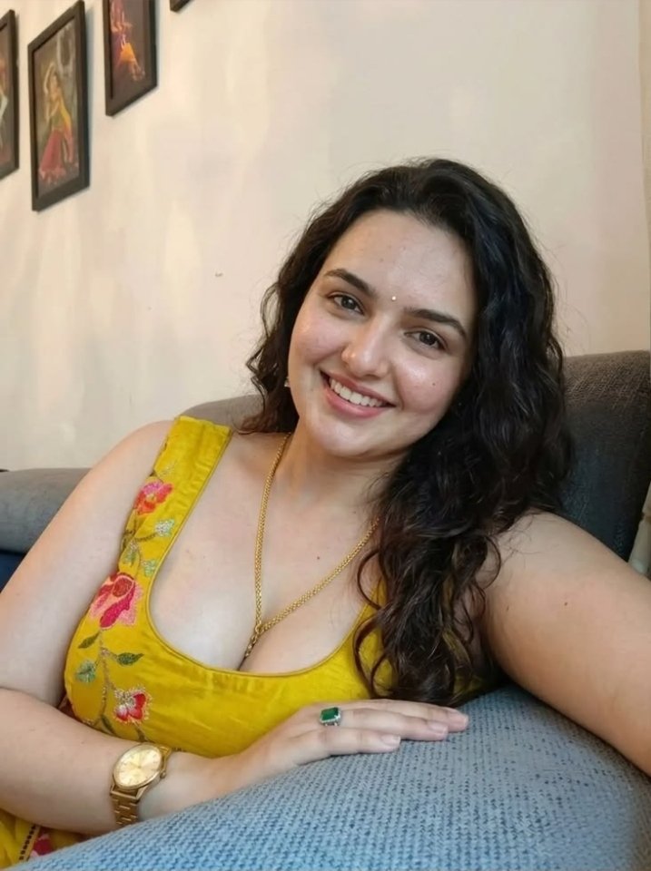 🙏 ❤️ TODAY LOW RATE GENUINE BEST TRUSTED CALL GIRLS SERVICE AVAILABL photo 4