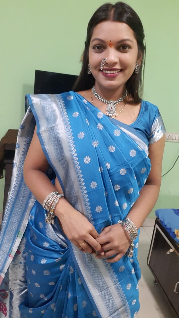 🙏 ❤️ TODAY LOW RATE GENUINE BEST TRUSTED CALL GIRLS SERVICE AVAILABL photo 9