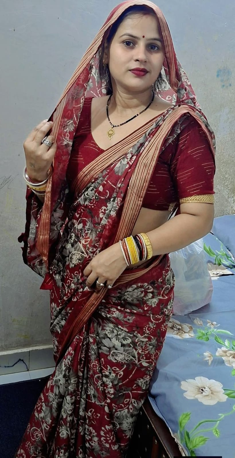 🙏 ❤️ TODAY LOW RATE GENUINE BEST TRUSTED CALL GIRLS SERVICE AVAILABL photo 13