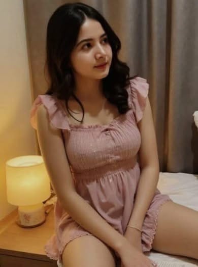 Hinjewadi AFFORDABLE PRICE AND GENUINE SAFEST ESCORT SERVICE AVAILABLE photo 3
