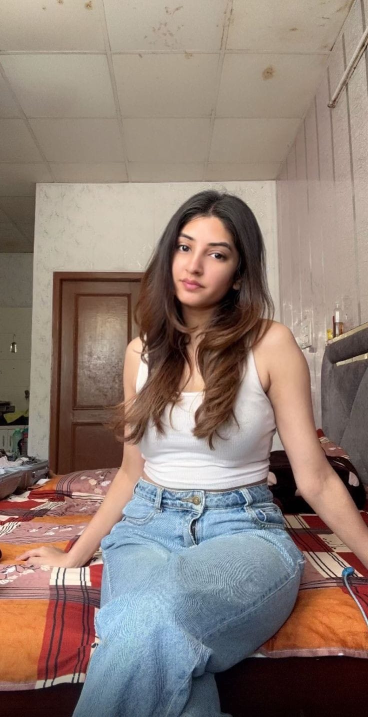 Delhi AFFORBLE PRICE AND GENUINE SAFEST ESCORT SERVICE AVAILABLE photo 2